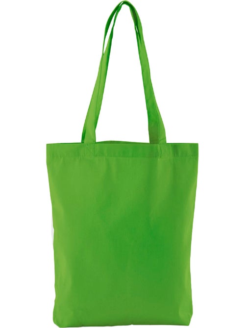 Westford Mill - Tote bag EARTHAWARE - Kiabi