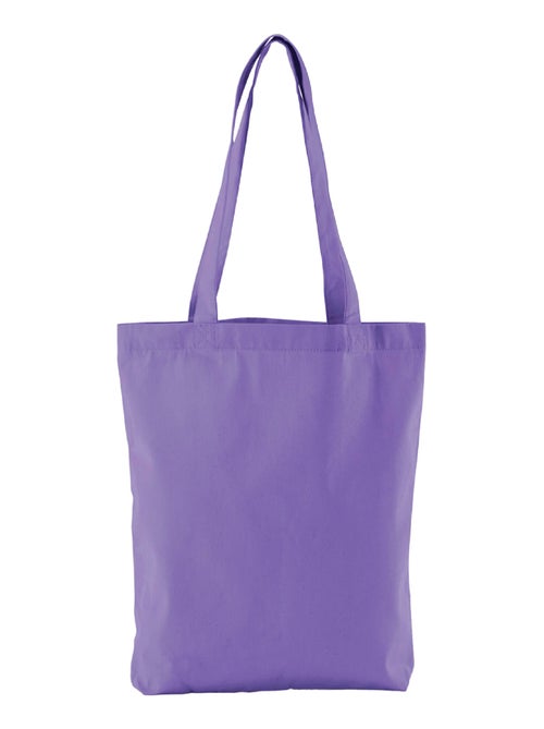 Westford Mill - Tote bag EARTHAWARE - Kiabi
