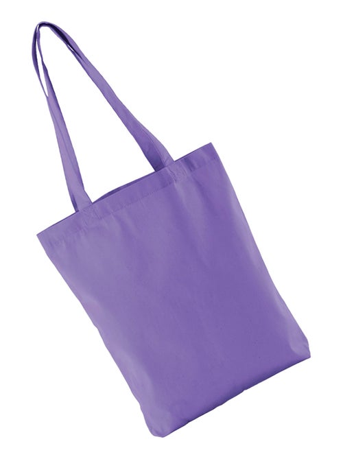 Westford Mill - Tote bag EARTHAWARE - Kiabi
