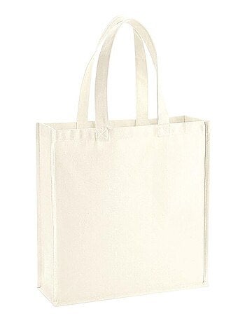 Westford Mill - Tote bag GALLERY