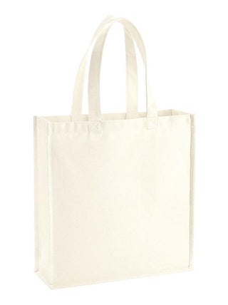 Westford Mill - Tote bag GALLERY
