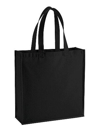 Westford Mill - Tote bag GALLERY