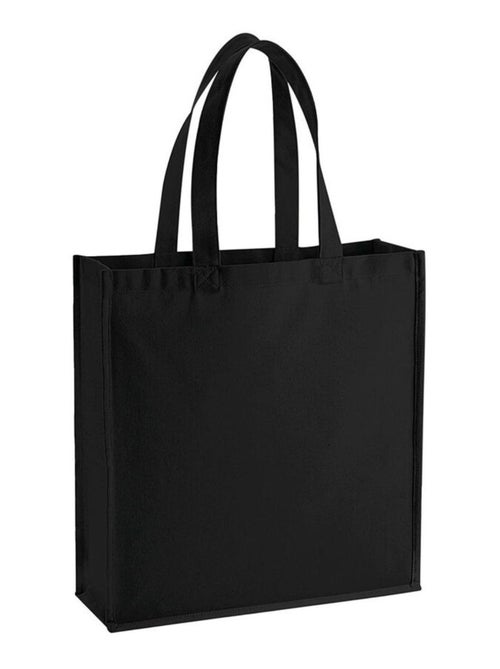 Westford Mill - Tote bag GALLERY - Kiabi