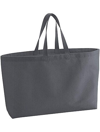 Westford Mill - Tote bag
