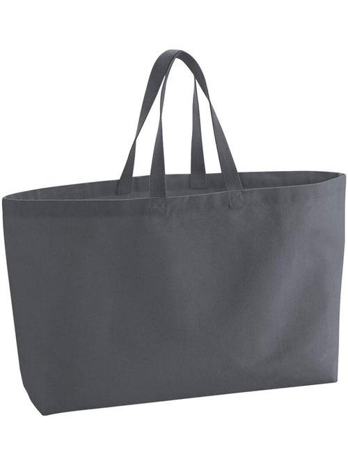 Westford Mill - Tote bag - Kiabi