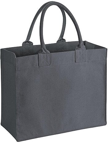 Westford Mill - Tote bag