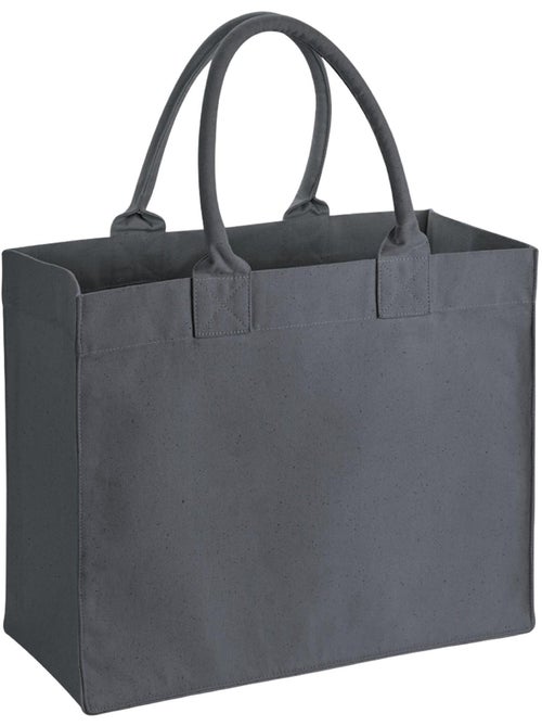 Westford Mill - Tote bag - Kiabi