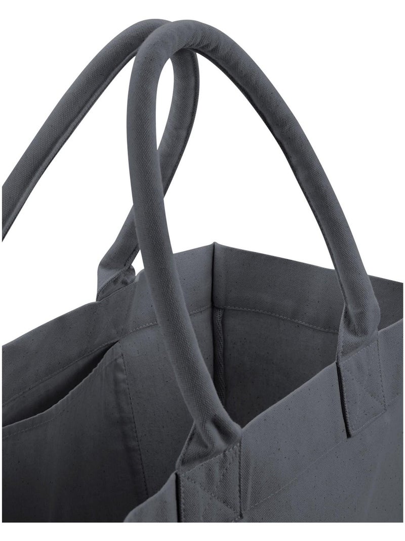 Westford Mill - Tote bag Gris foncé - Kiabi