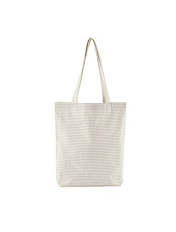 Westford Mill - Tote bag