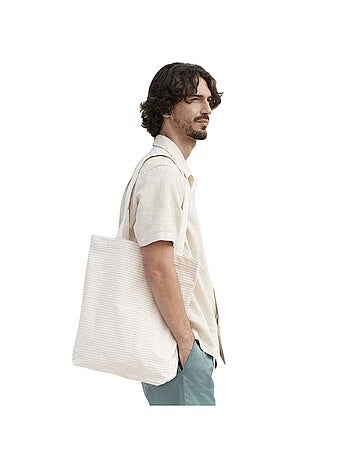 Westford Mill - Tote bag