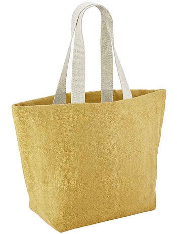 Westford Mill - Tote bag