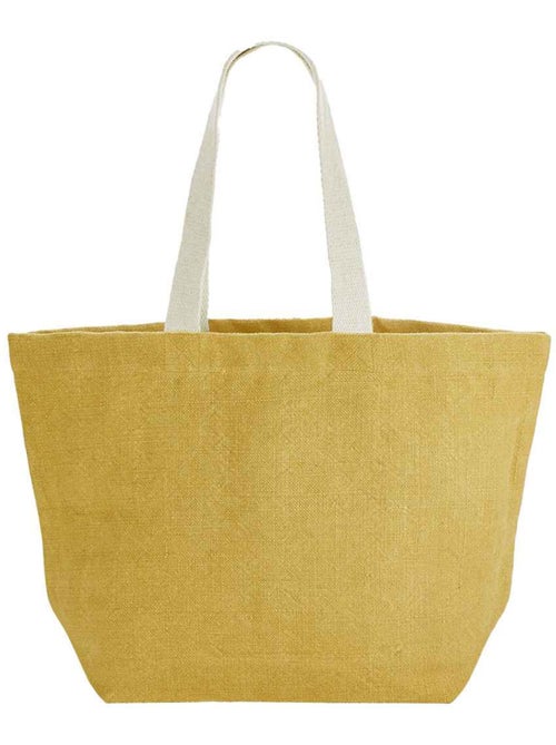 Westford Mill - Tote bag - Kiabi