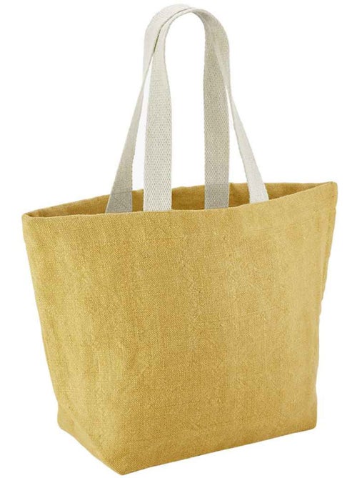 Westford Mill - Tote bag - Kiabi