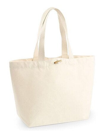 Westford Mill - Tote bag MARINA