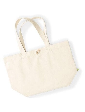 Westford Mill - Tote bag MARINA