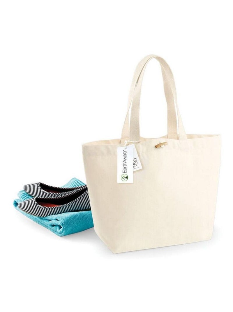 Westford Mill - Tote bag MARINA Blanc cassé - Kiabi