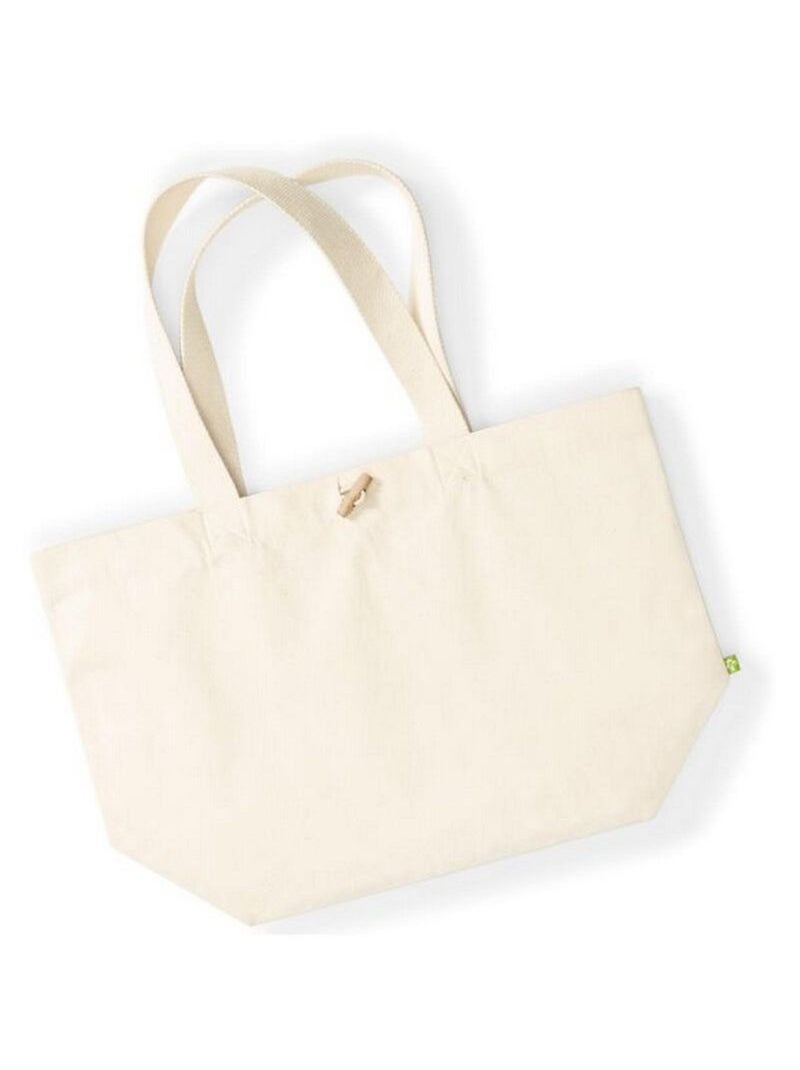 Westford Mill - Tote bag MARINA Blanc cassé - Kiabi