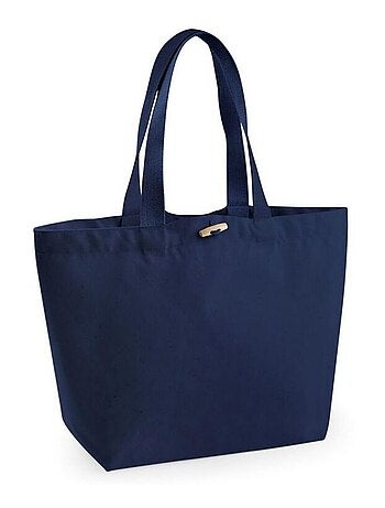 Westford Mill - Tote bag MARINA