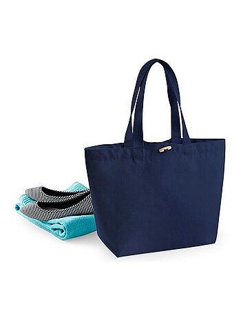 Westford Mill - Tote bag MARINA