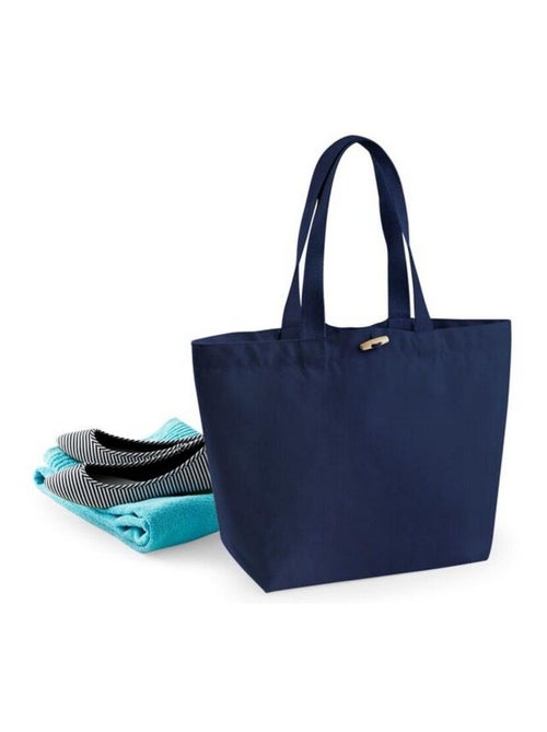 Westford Mill - Tote bag MARINA - Kiabi