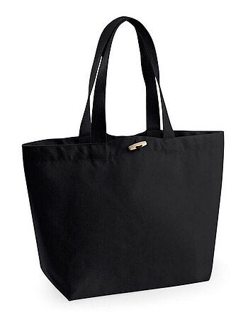 Westford Mill - Tote bag MARINA