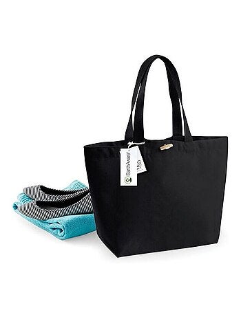 Westford Mill - Tote bag MARINA