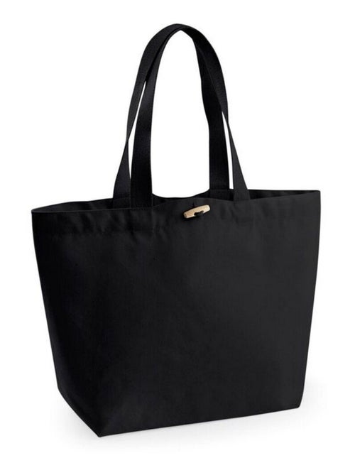 Westford Mill - Tote bag MARINA - Kiabi
