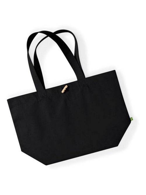 Westford Mill - Tote bag MARINA - Kiabi Westford Mill - Tote bag MARINA - Kiabi