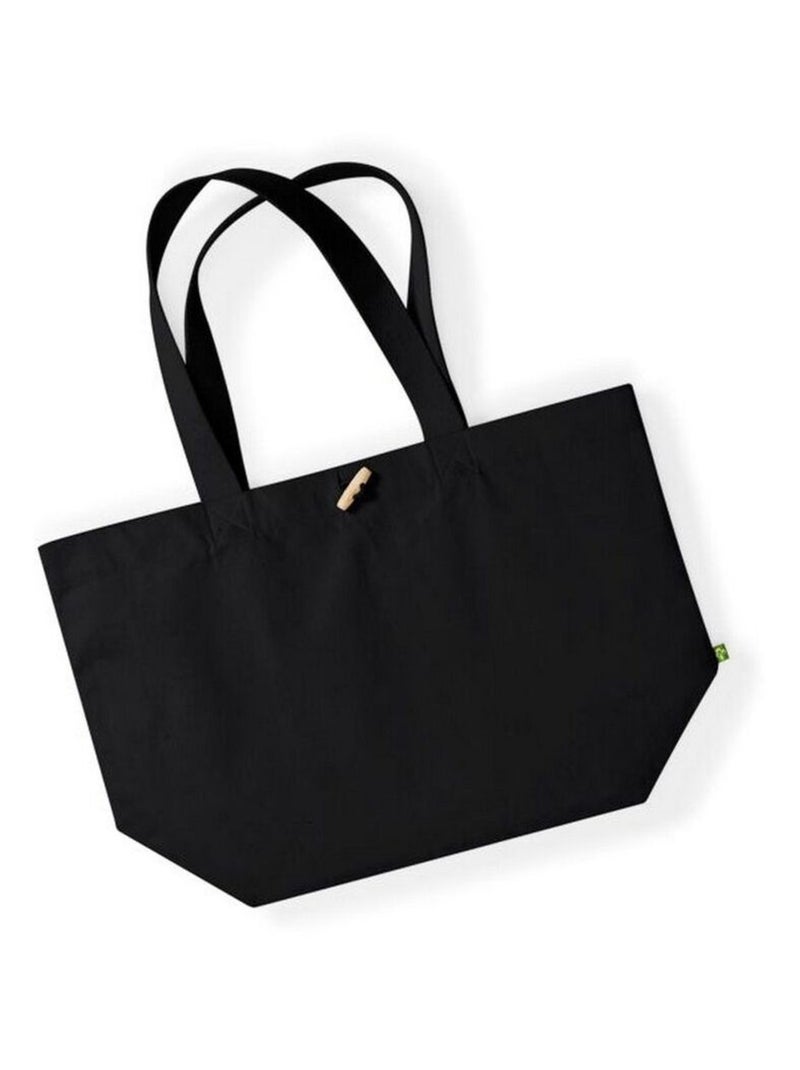 Westford Mill - Tote bag MARINA Noir - Kiabi