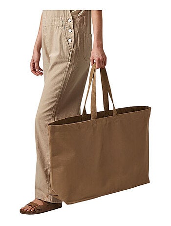 Westford Mill - Tote bag