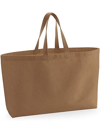 Westford Mill - Tote bag