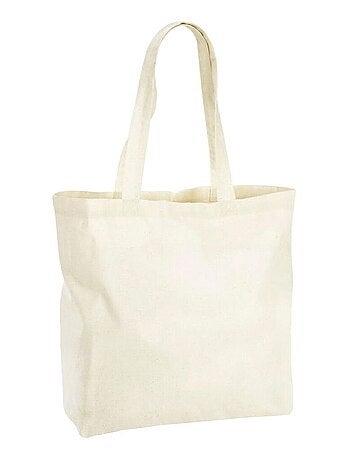 Westford Mill - Tote bag MAXI