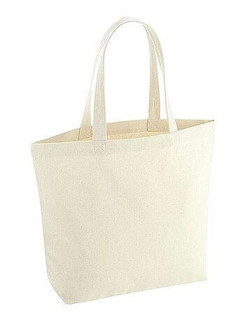 Westford Mill - Tote bag MAXI
