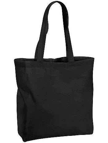 Westford Mill - Tote bag MAXI