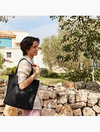 Westford Mill - Tote bag MAXI