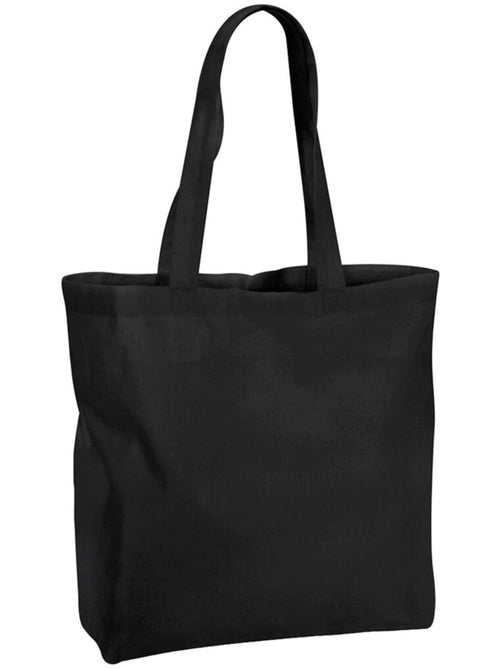 Westford Mill - Tote bag MAXI - Kiabi