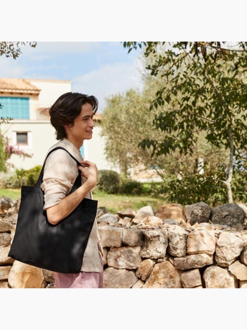 Westford Mill - Tote bag MAXI - Kiabi