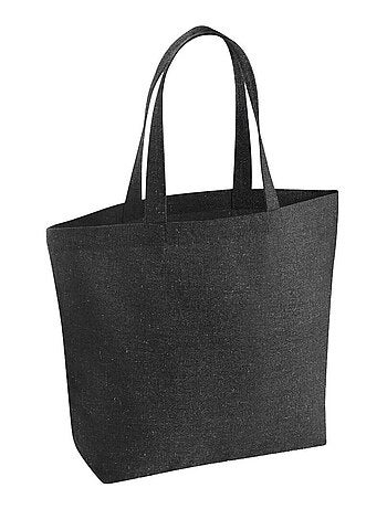 Westford Mill - Tote bag MAXI