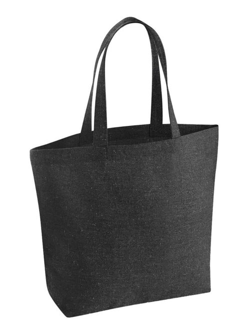 Westford Mill - Tote bag MAXI - Kiabi