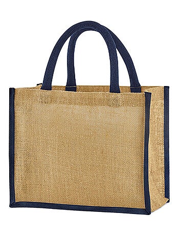Westford Mill - Tote bag motif/style Mi-longue
