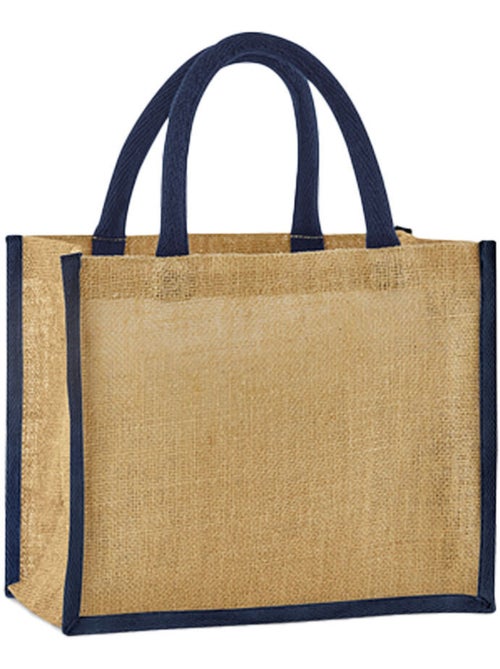 Westford Mill - Tote bag motif/style Mi-longue - Kiabi