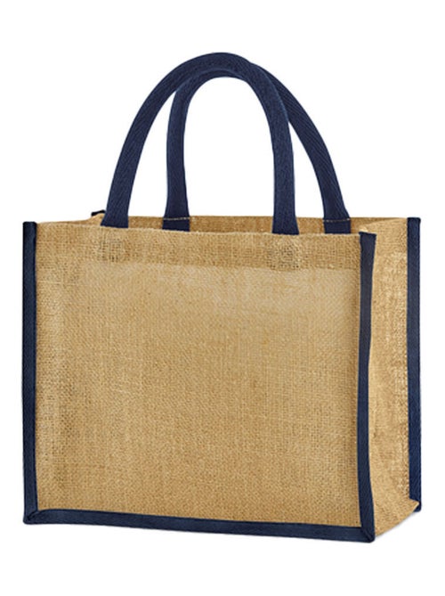 Westford Mill - Tote bag motif/style Mi-longue - Kiabi