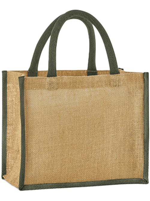 Westford Mill - Tote bag motif/style Mi-longue - Kiabi