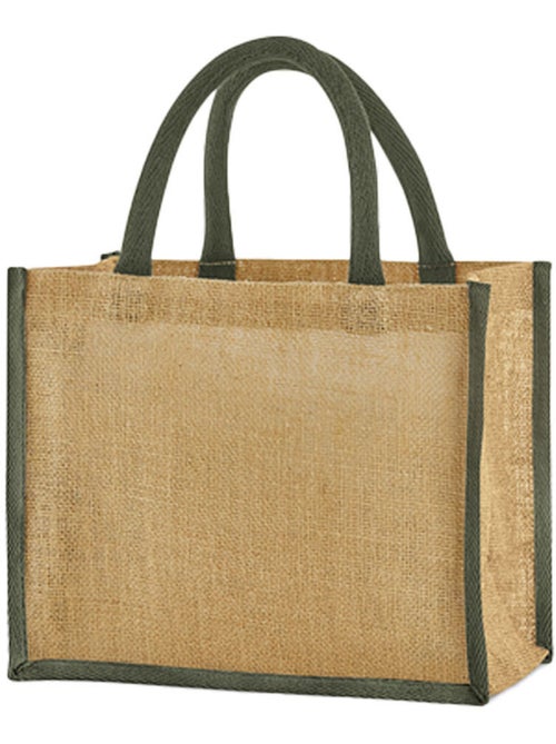Westford Mill - Tote bag motif/style Mi-longue - Kiabi