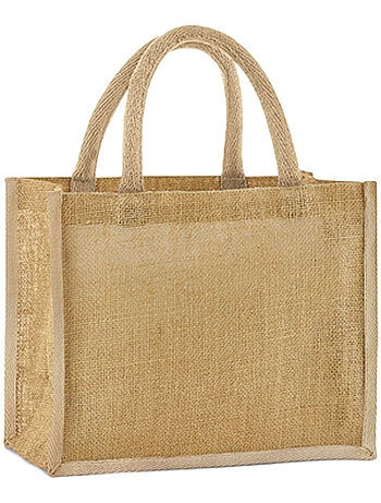 Westford Mill - Tote bag motif/style Mi-longue