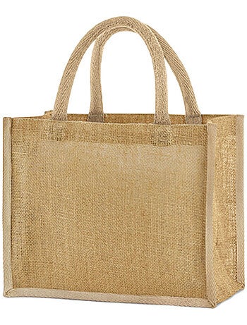 Westford Mill - Tote bag motif/style Mi-longue
