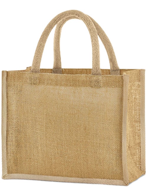 Westford Mill - Tote bag motif/style Mi-longue - Kiabi Westford Mill - Tote bag motif/style Mi-longue - Kiabi