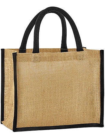 Westford Mill - Tote bag motif/style Mi-longue