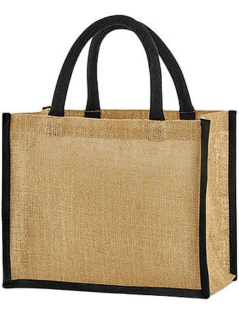 Westford Mill - Tote bag motif/style Mi-longue