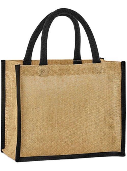 Westford Mill - Tote bag motif/style Mi-longue - Kiabi